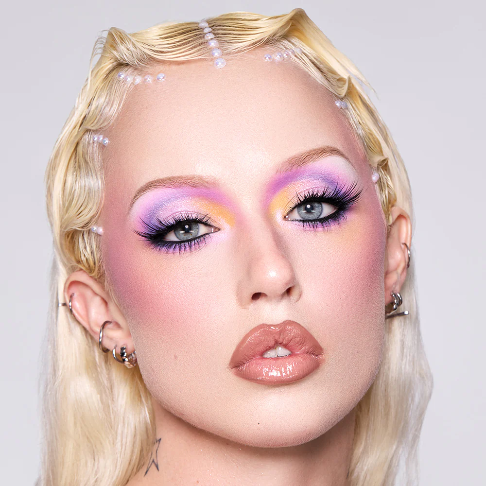 ARTISTRY CANVAS PALETTE - Image 6