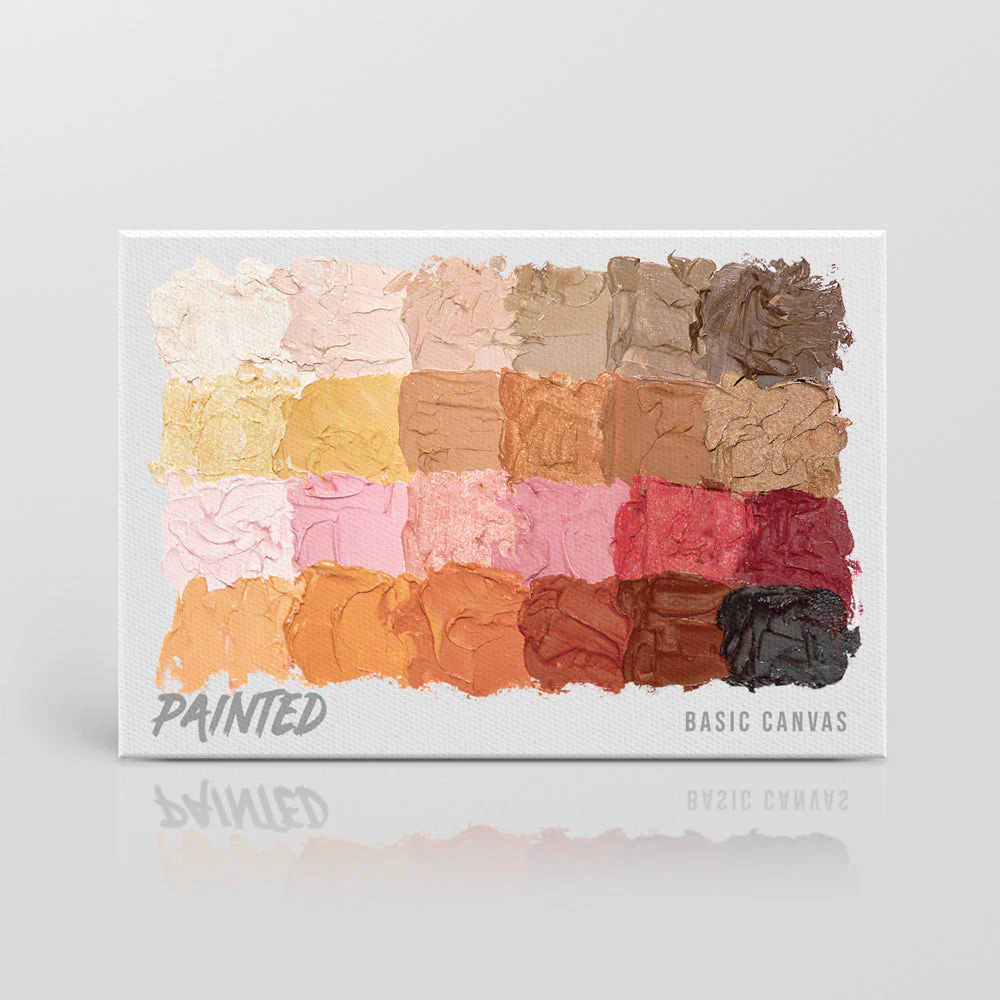 BASIC BUNDLE - Image 5