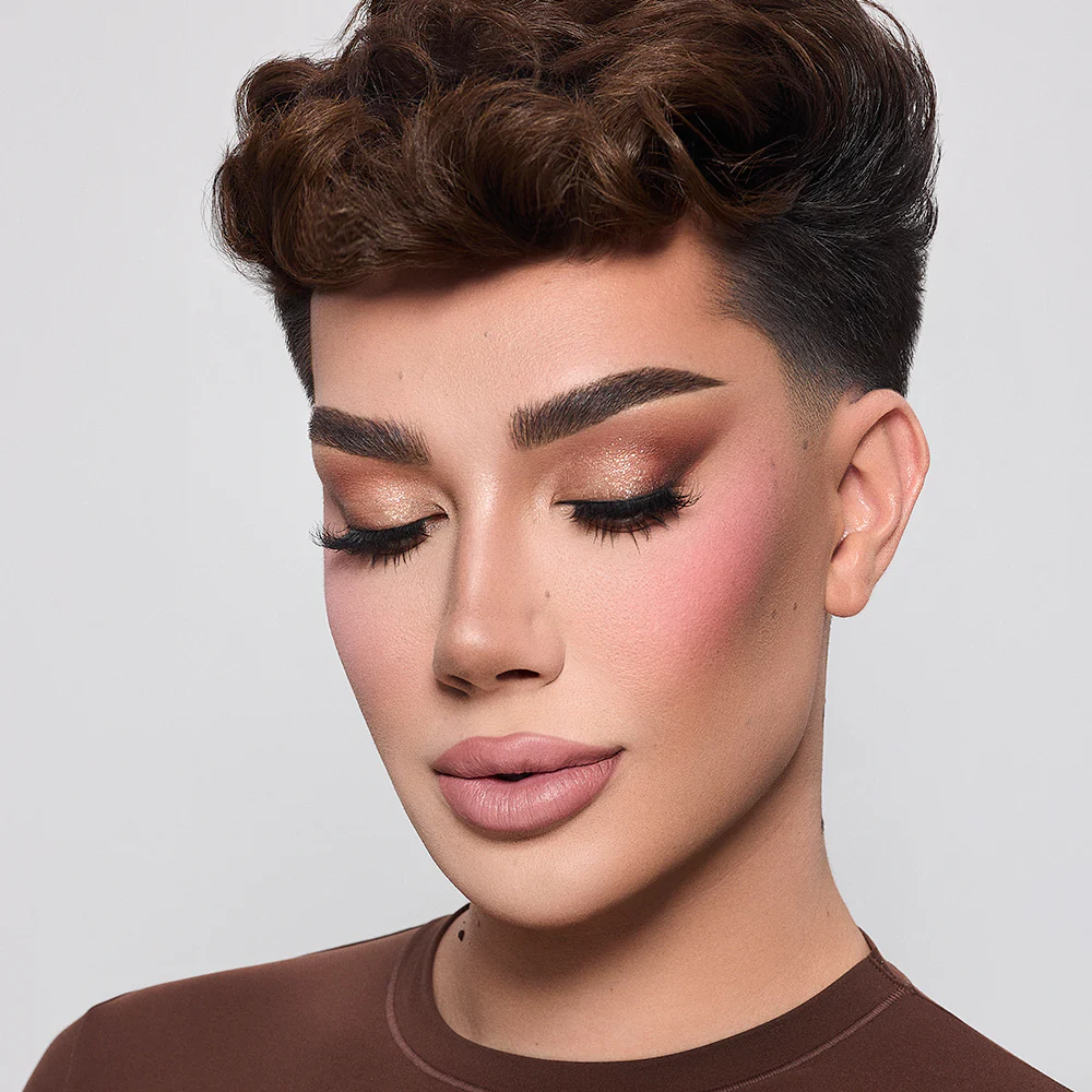 BASIC CANVAS PALETTE - Image 4