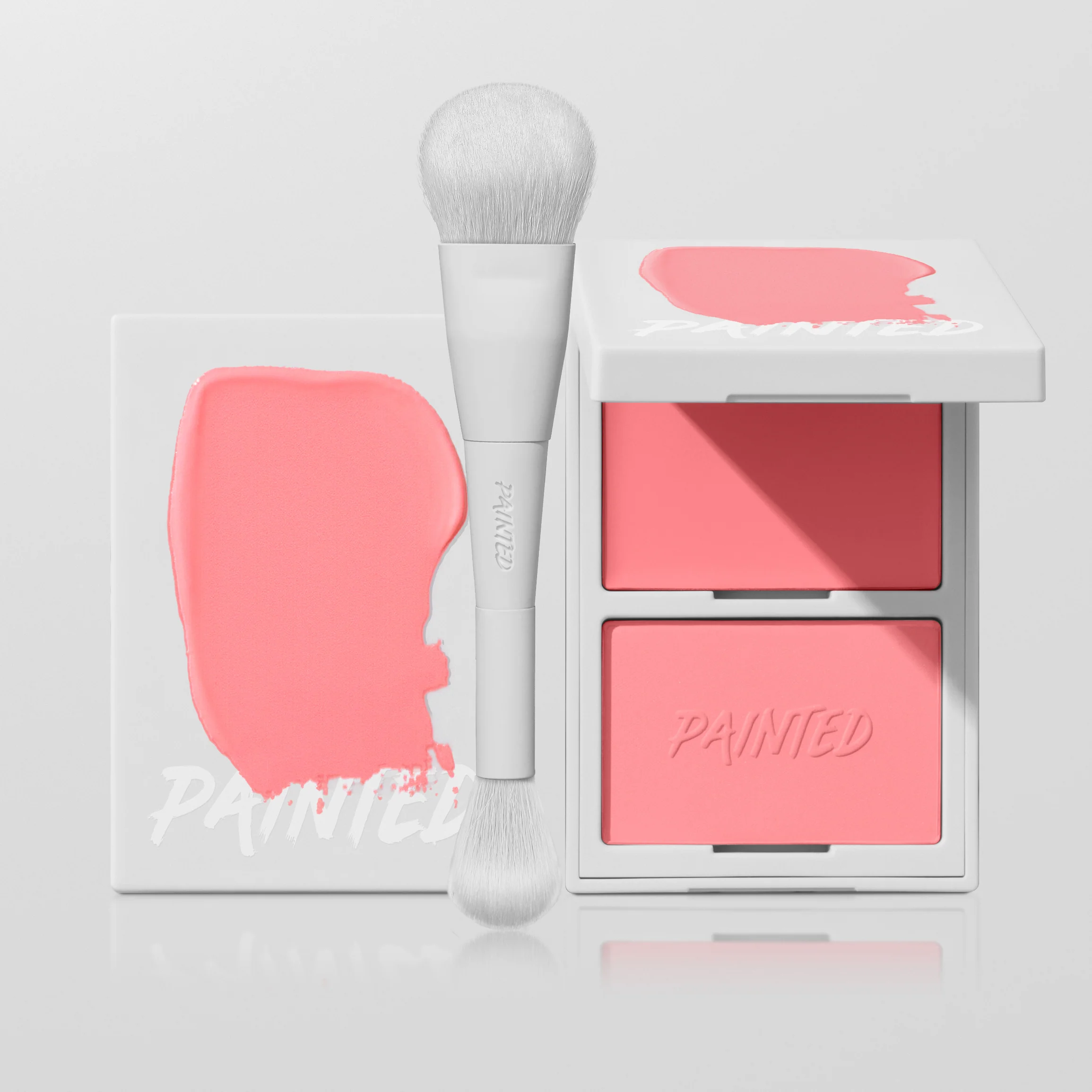 BLUSH + J15 BRUSH BUNDLE - Image 5