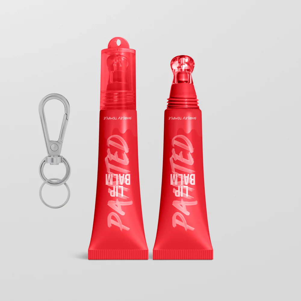 LIP BALM - Image 5