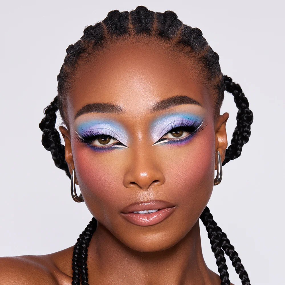 PALETTE BUNDLE - Image 4