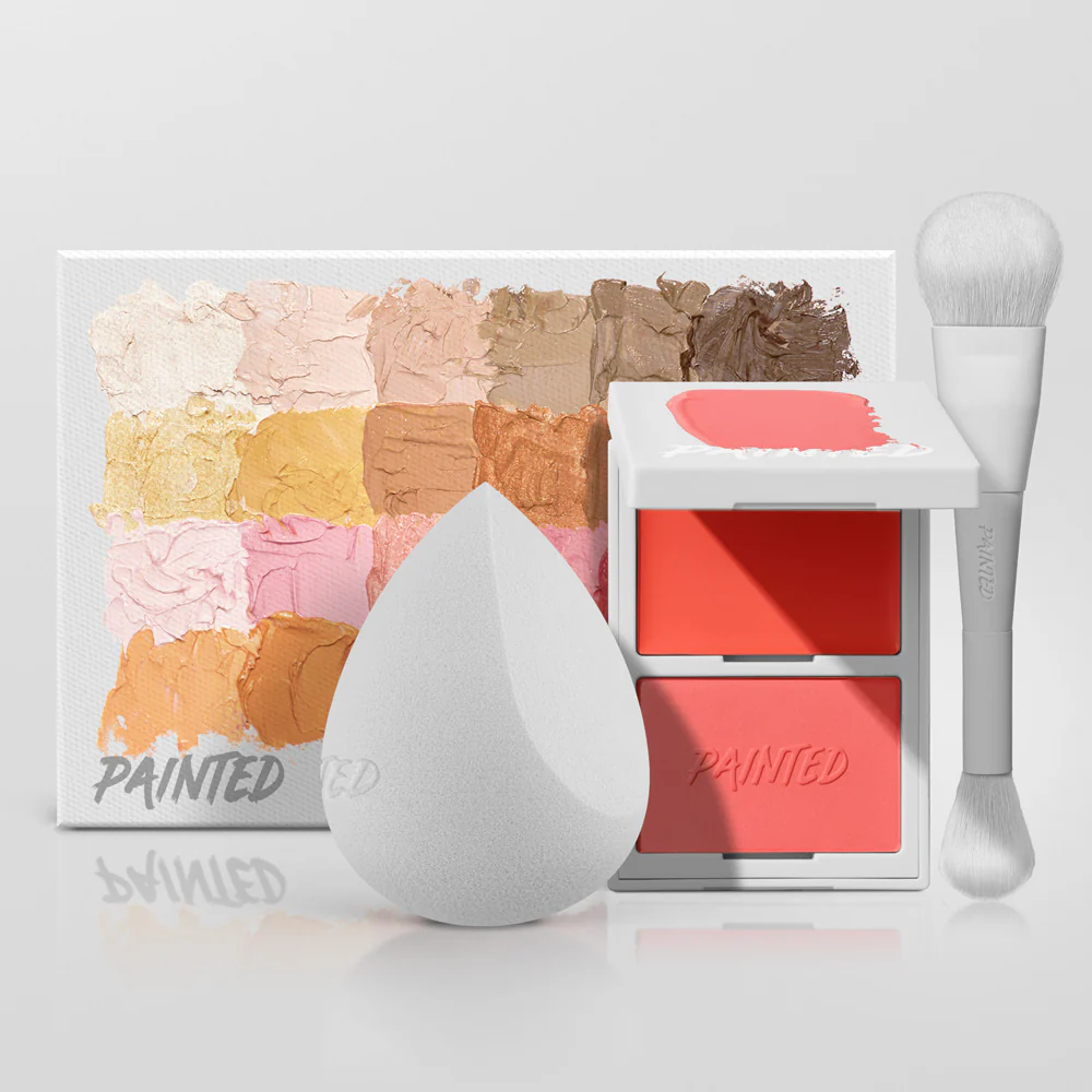 Prom Bundle - Image 4