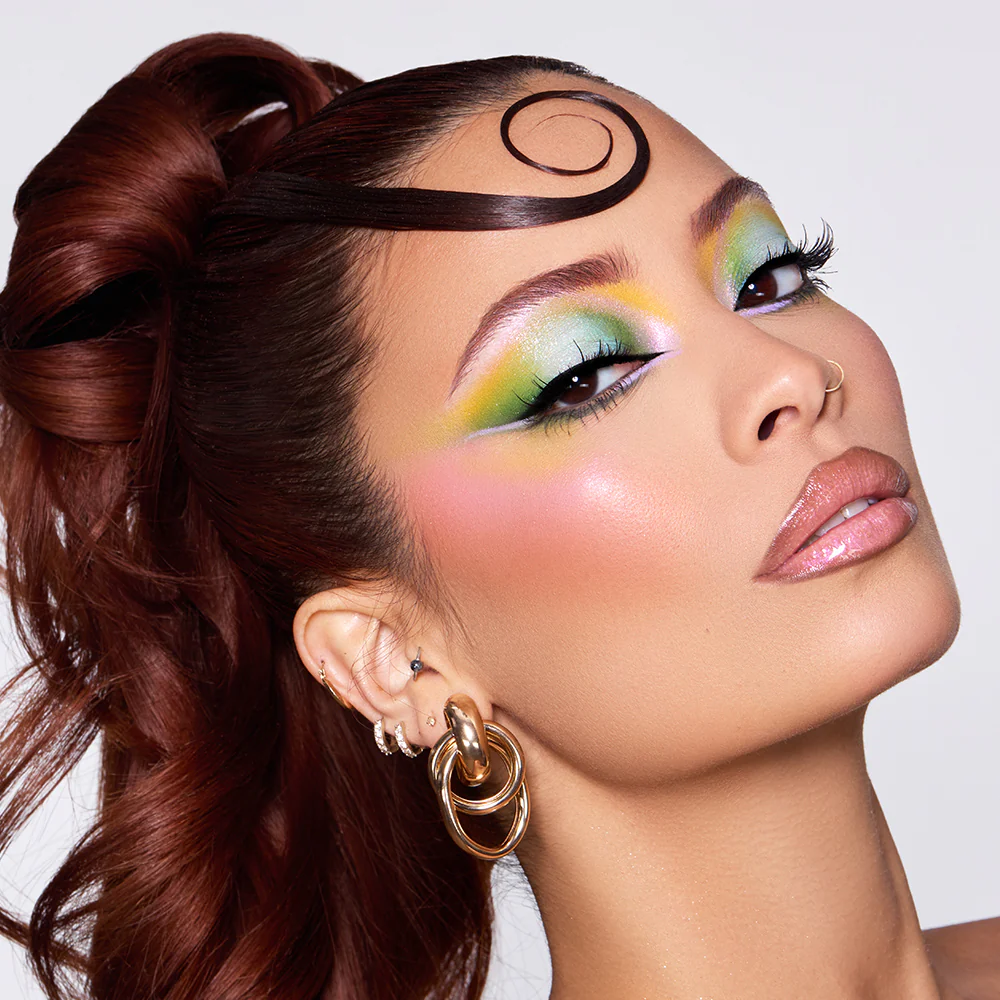 PALETTE BUNDLE - Image 5